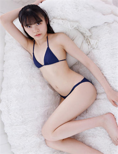 好看三级片名