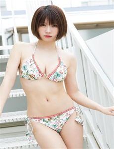 国家宝藏电视剧
