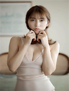 iu酷播2011