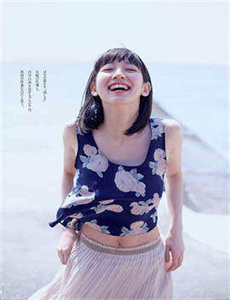 姐妹新娘在线观看