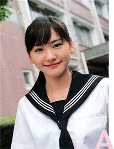 小草视频免费高清