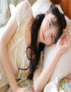 回到2008