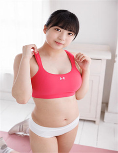 免费三级现频播放