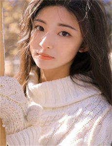 极品人妖sarinavalentina
