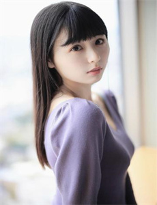 杏林春暖