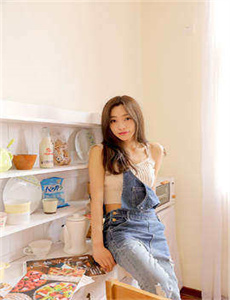 女厕厕露p撒尿
