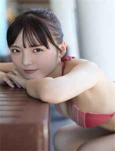 安娜色欲史