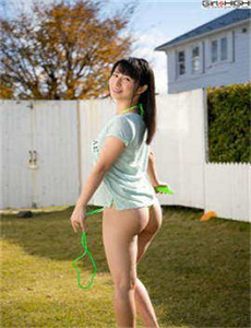 2015年11月里番