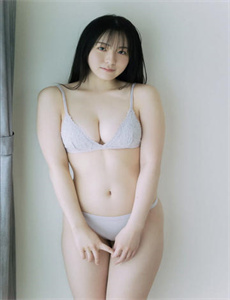 00271俺去也