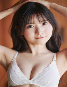 中国魅力