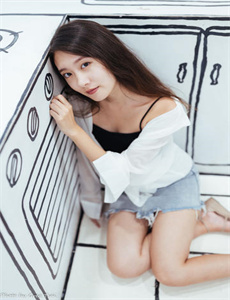 快乐飞行