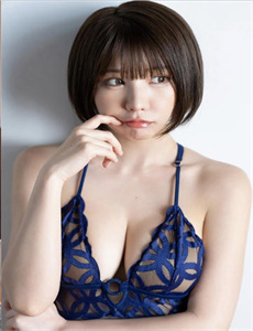 佐山爱痴汉视频8mav