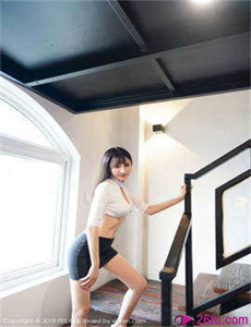 miss影视