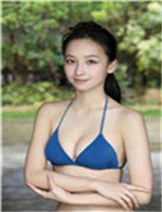 西行纪第4季