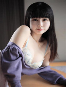 百变大咖秀20121115