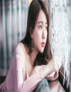 我们主播有能量