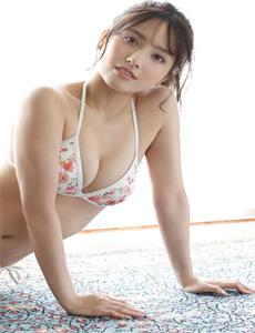 报童电影