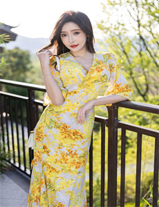 小草2019
