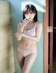 花千骨58