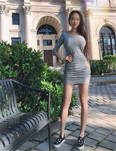 丰满老熟妇BBBBB搡BBB