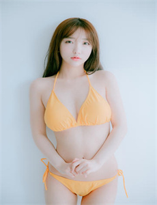 神枪少女 第二季