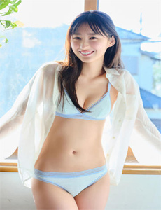 波多野吉衣 美乳人妻