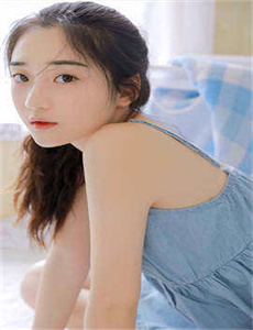天衣无缝电视剧免费观看