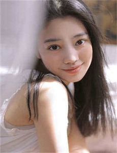 漂亮妈妈完整版