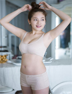 红线俱乐部之鬼魅新娘