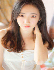 仙女湖在线观看
