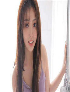 十三罗汉电影