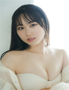 波多野结衣中文字幕免费