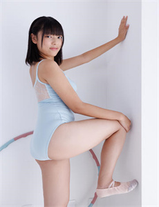 我的小后妈电影