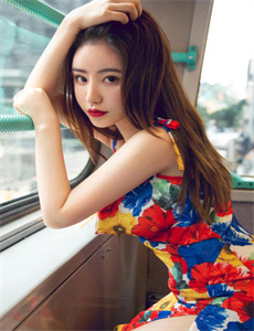 年轻老师4韩国手机在线