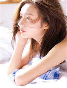 见识