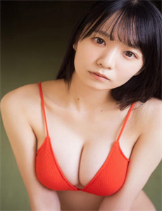 黑人和女人配种视频播放