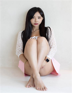 琉璃美人煞电视剧