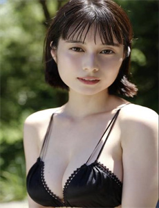 姐姐的守护者 电影