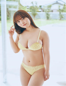 京城土豪美女聚会堪比海天盛筵