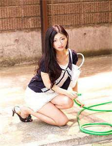 国产色情三级A区色情男女
