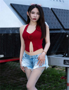 如意 电视剧