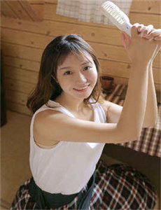好姐妹高清