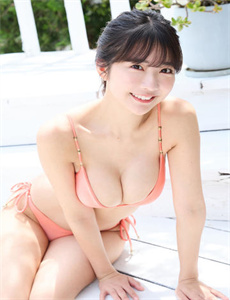 肉动漫3D卡通无修