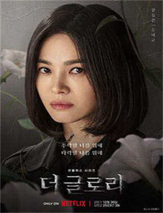 玉蒲团玉女心经qvod