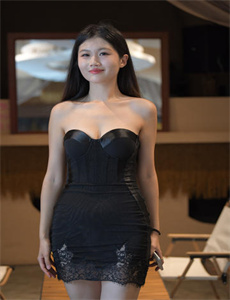 美国十次精彩在线视频