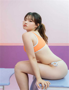 三十而已资源