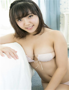 豪门少女寂寞心电影免费观看