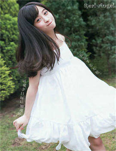 百变大咖秀20120809