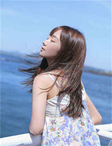 电视剧太阳的女人