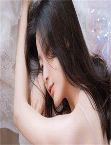 GOGOGO高清在线韩国